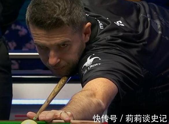 那不勒斯在 那不勒斯在