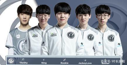 签下职业黄 签下职业黄