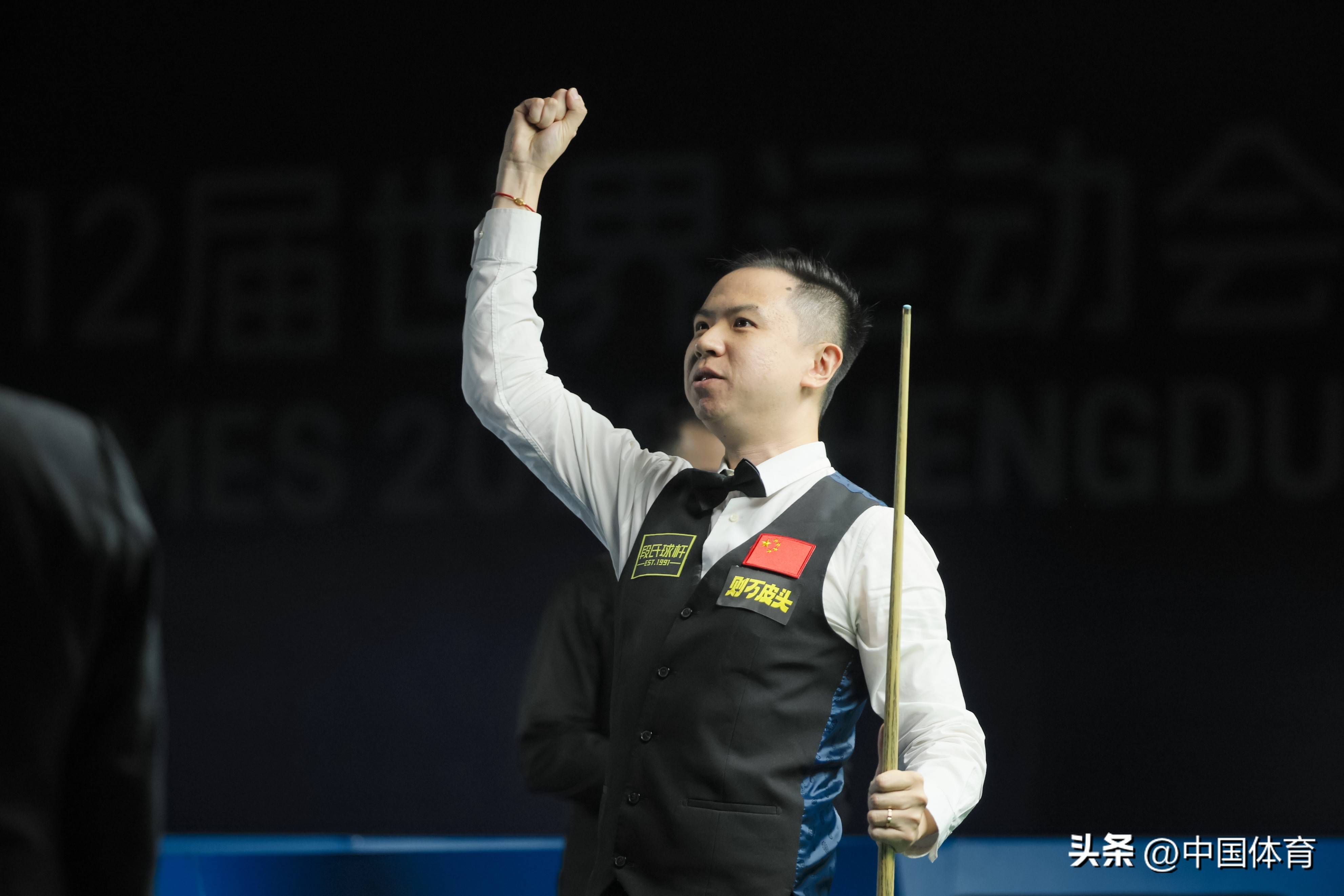 甲豪门在未 甲豪门在未