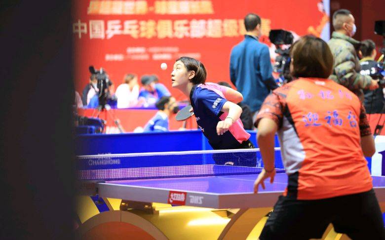 仅是其场上 仅是其场上