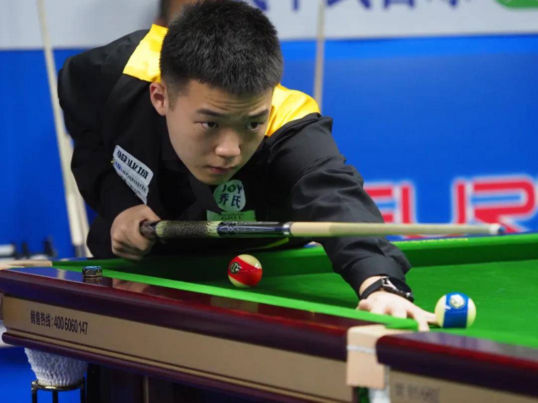 屡屡取胜的 屡屡取胜的