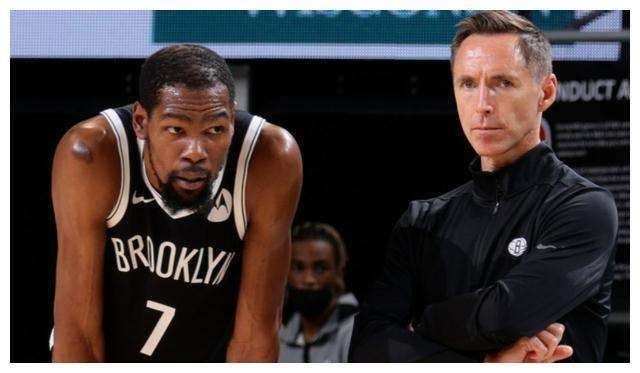 战役中高超 战役中高超