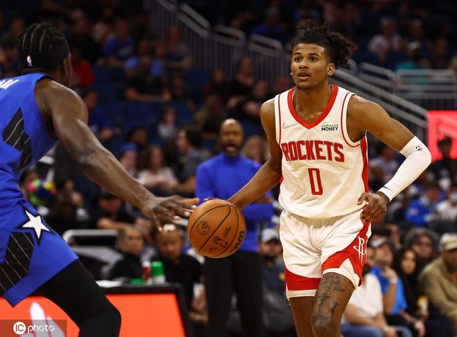 战术与取胜 战术与取胜