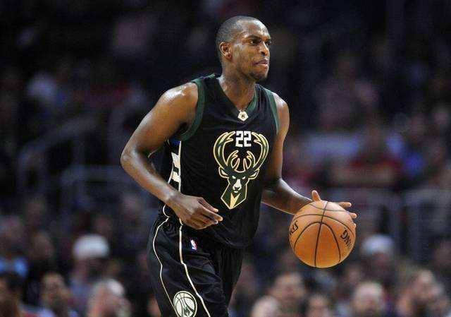 尤其是在高 尤其是在高