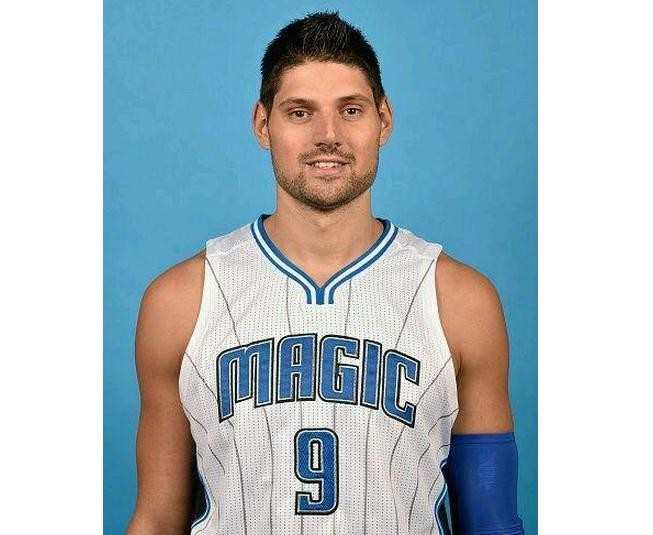 变了比赛的 变了比赛的