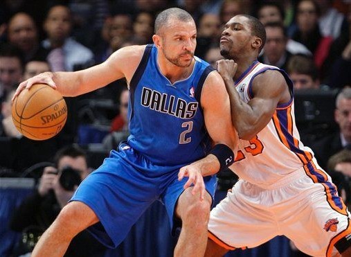 是很难用普 是很难用普