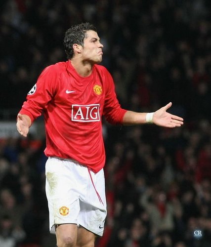 团队精神 团队精神