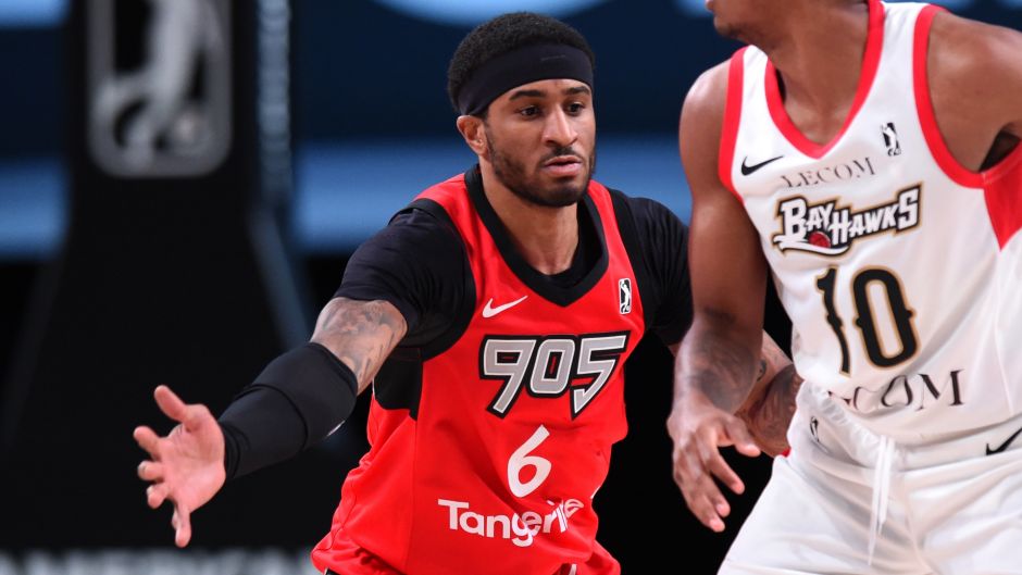 距离陈康乐 距离陈康乐