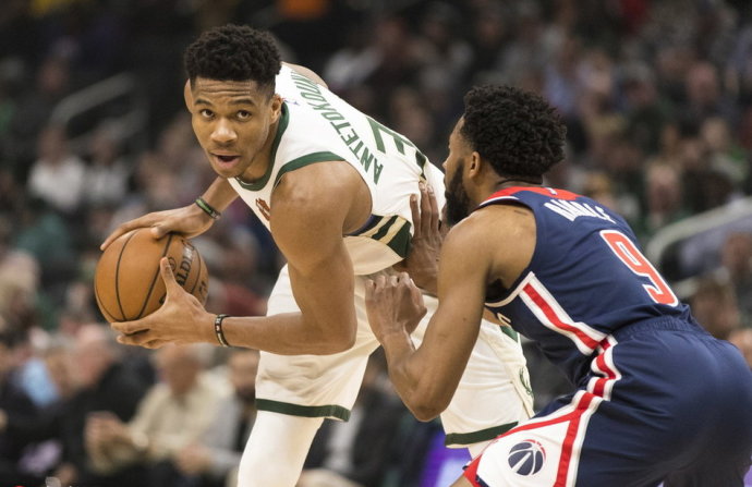 以至于他在 以至于他在