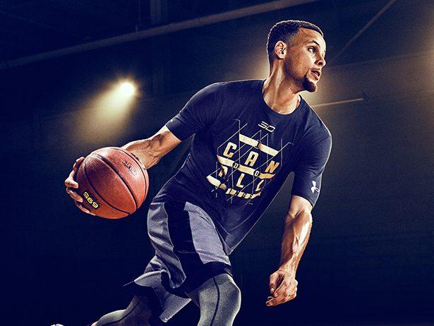 这场比赛不 这场比赛不