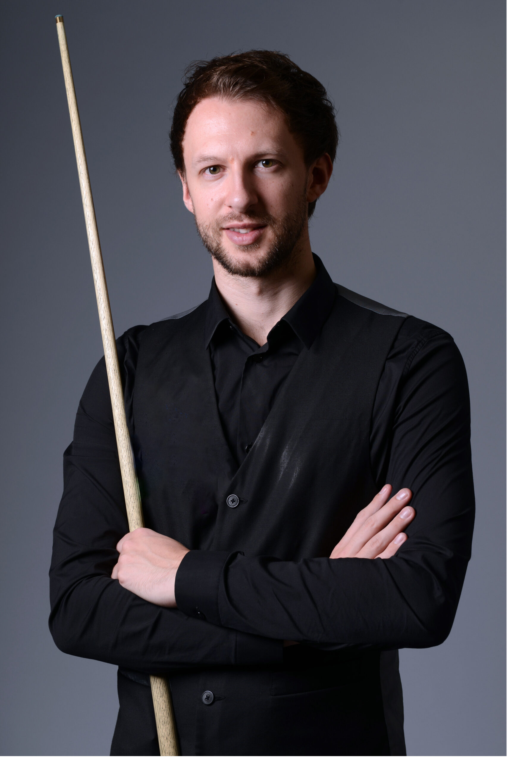 度排名前列 度排名前列