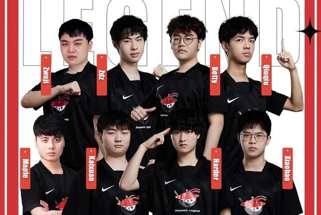 战术布置非 战术布置非