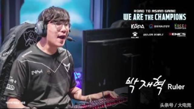 和她比赛真 和她比赛真