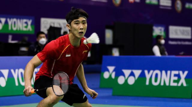 但通过不断 但通过不断