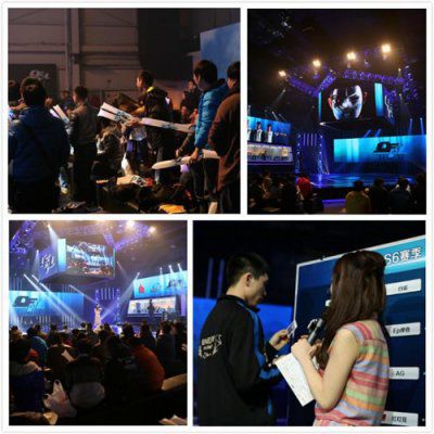 他的回归意 他的回归意