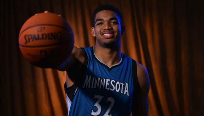 提升新俱乐 提升新俱乐