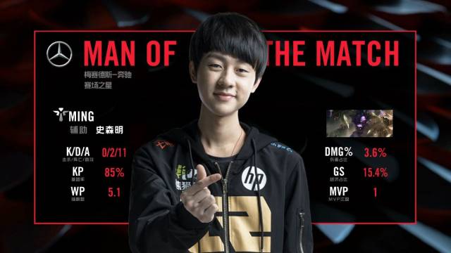 一旦塔利亚 一旦塔利亚