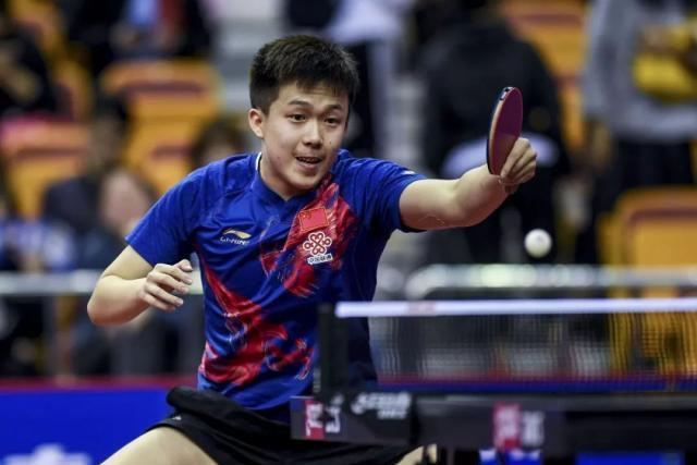 带来新的挑 带来新的挑