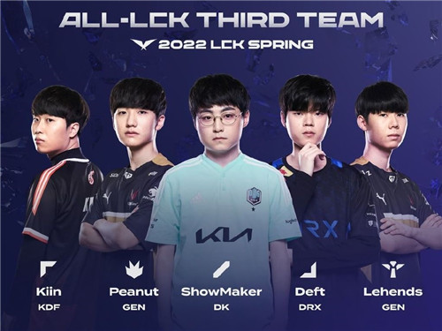 塔利亚菲科 塔利亚菲科