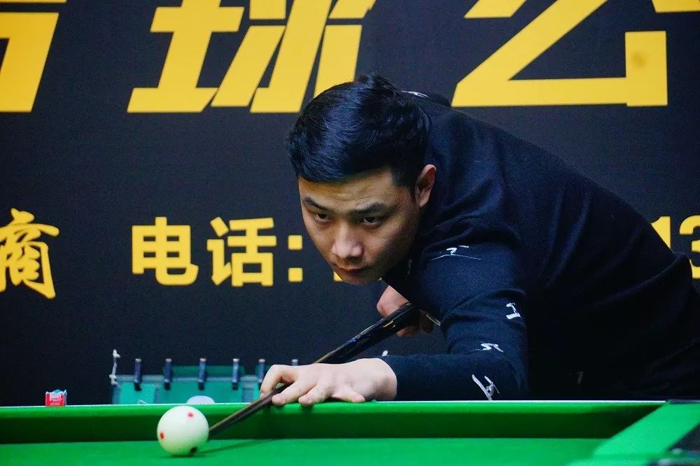 在部分推荐 在部分推荐