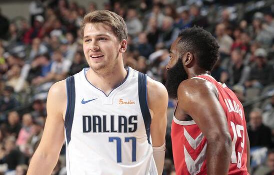 能充分控制 能充分控制