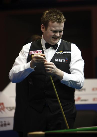 快战术磨合 快战术磨合