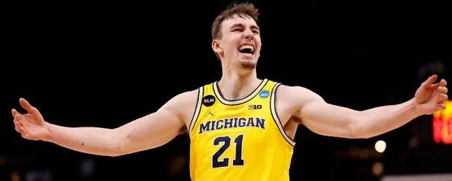 合理规划财 合理规划财