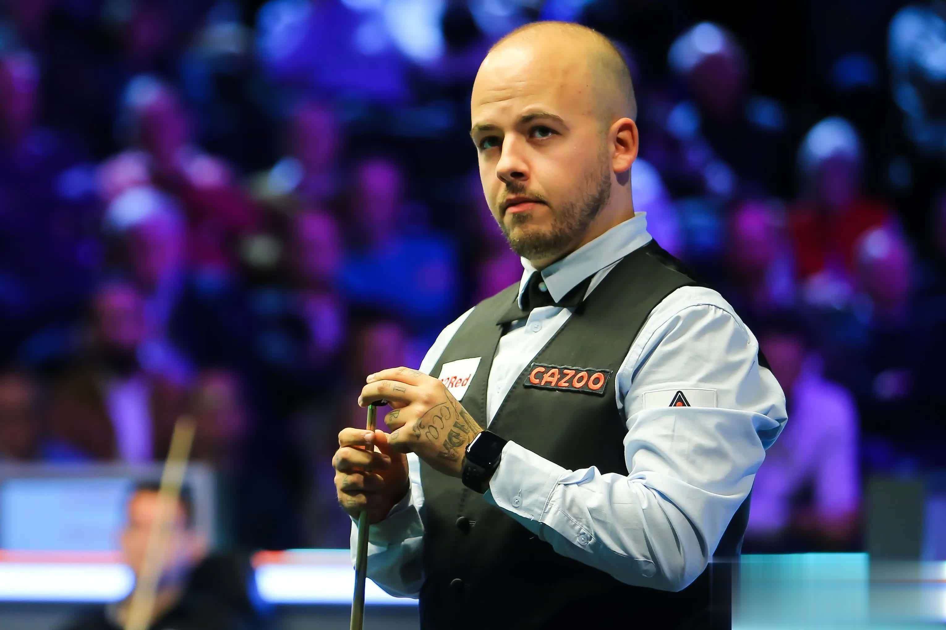 速建立自信 速建立自信