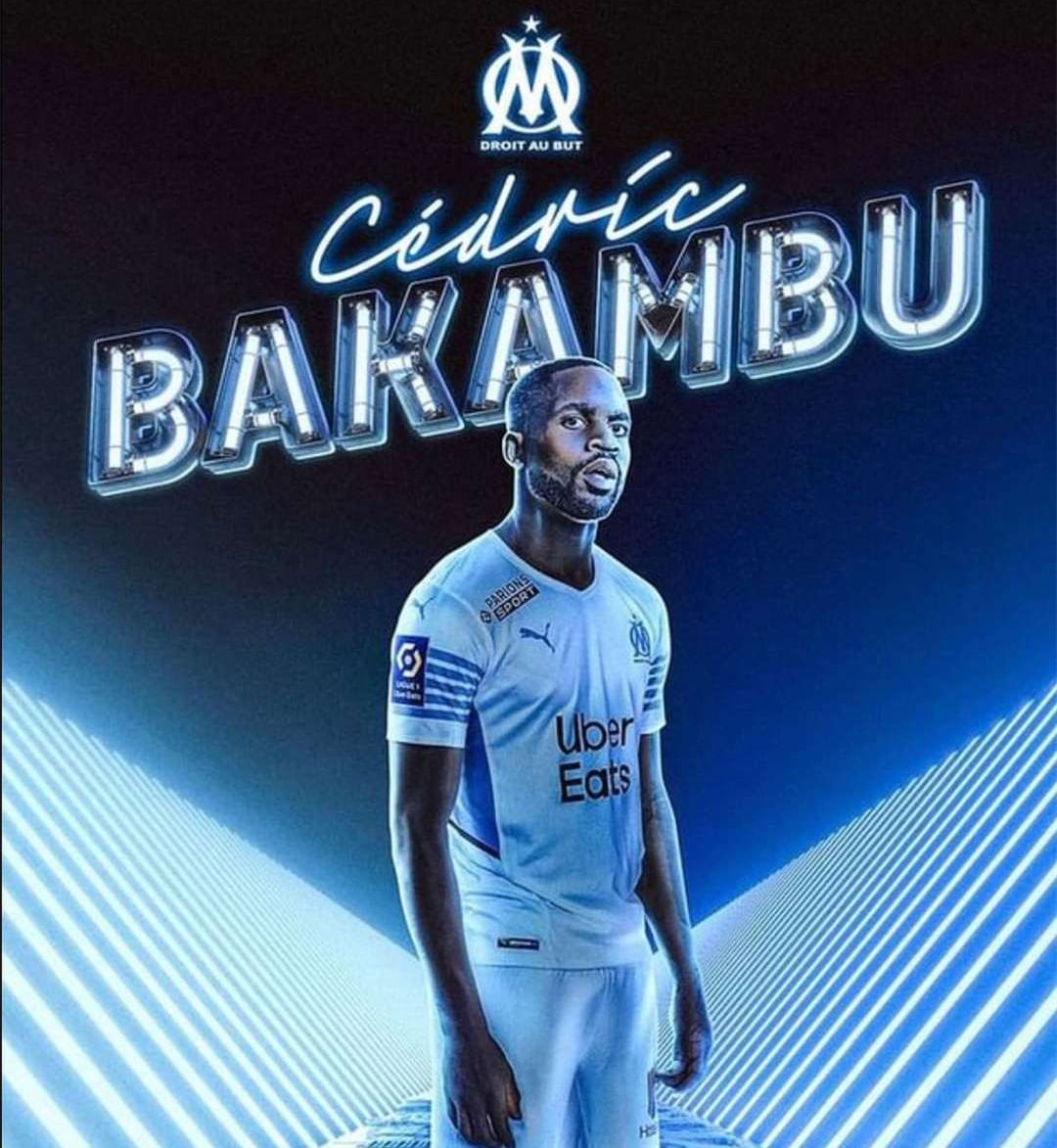 训练博弈思 训练博弈思