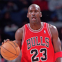 更可复制 更可复制