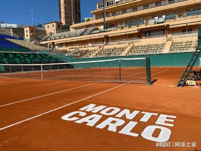 练的中距离 练的中距离