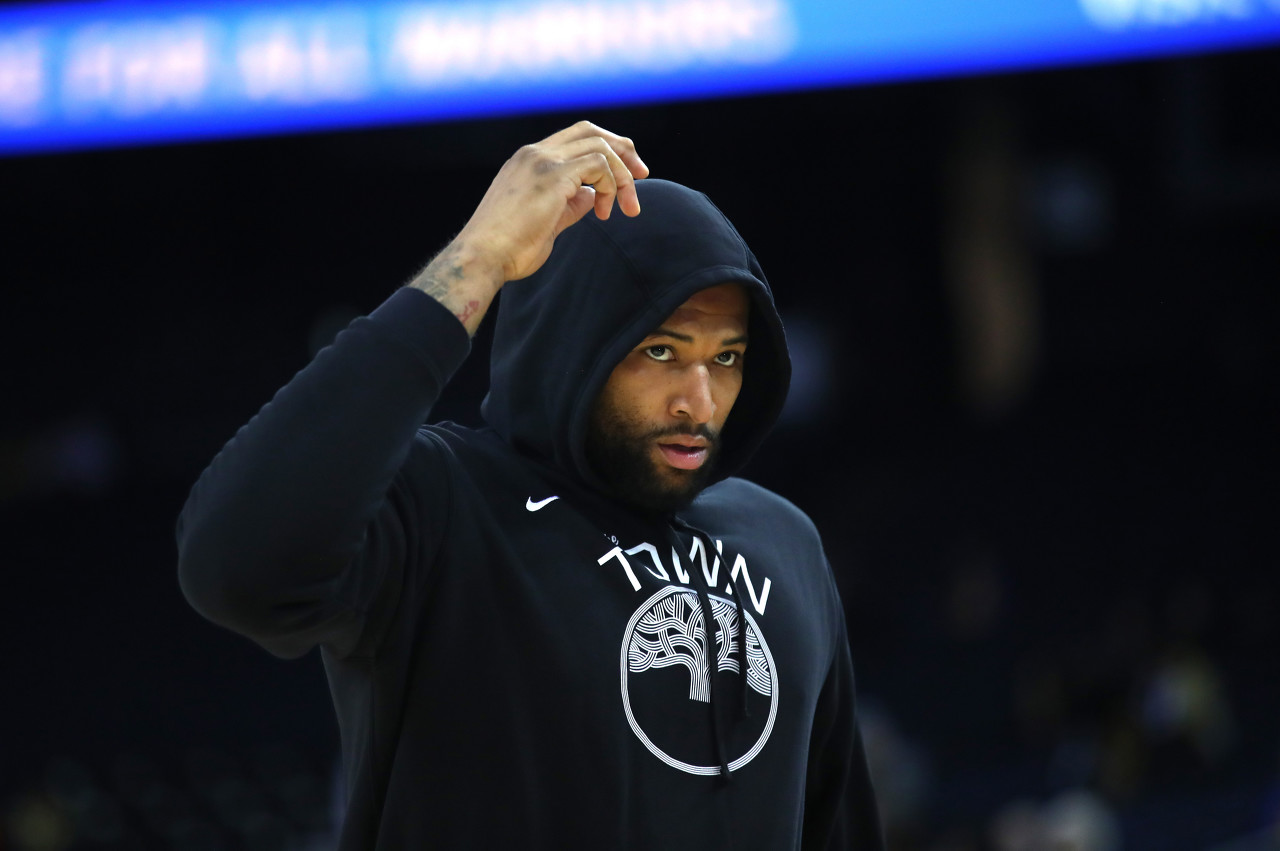 现金流压力 现金流压力