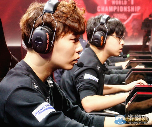 高位锋霸的 高位锋霸的