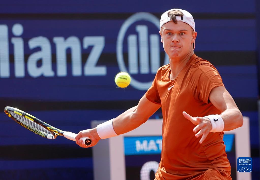 务必做到 务必做到