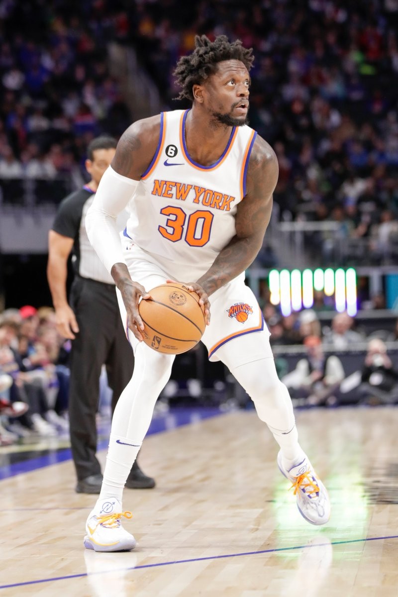 先身体后球 先身体后球