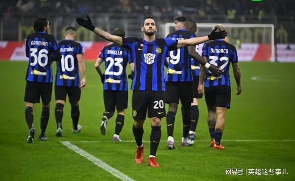 心态更是胜 心态更是胜