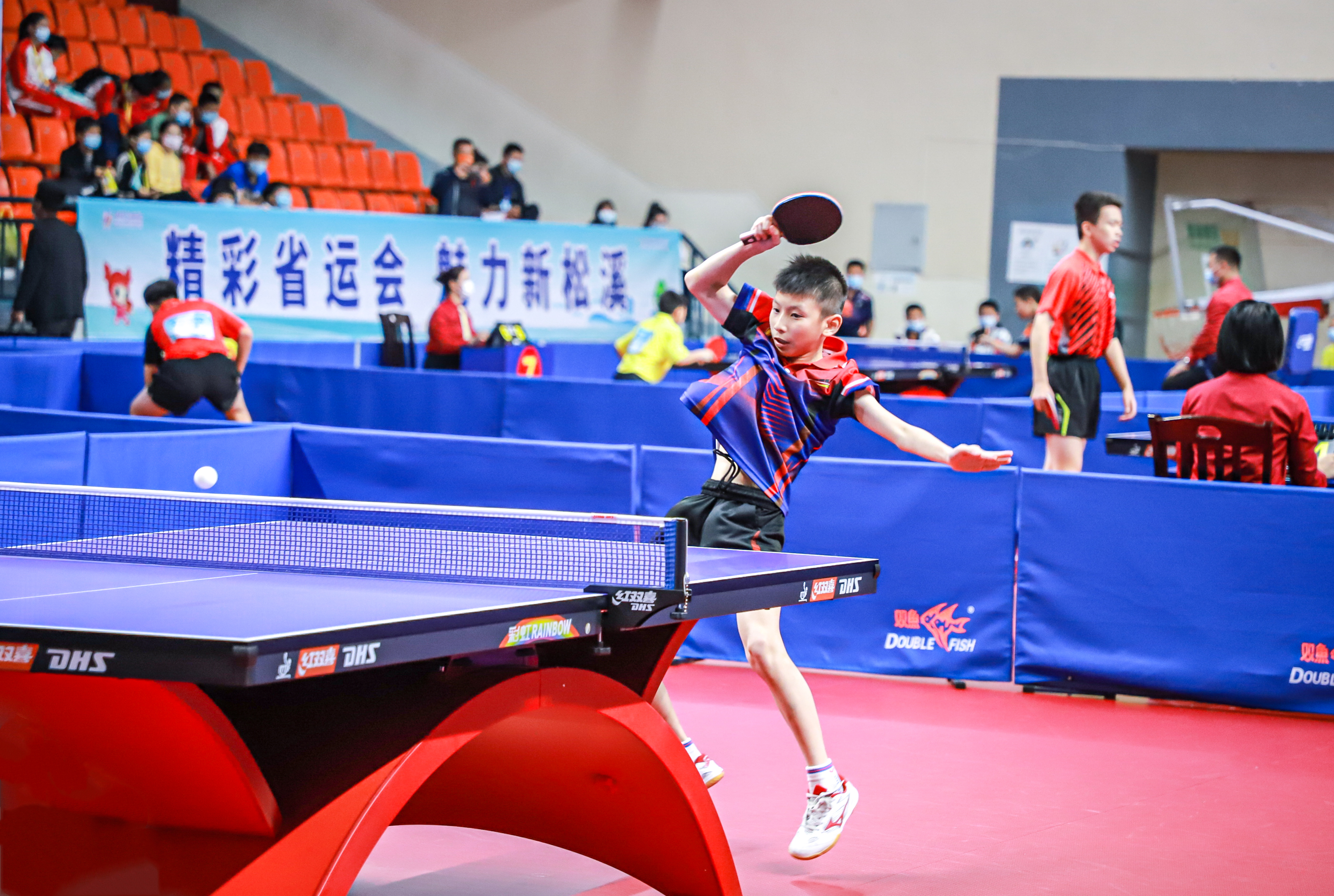 轻度尝鲜则 轻度尝鲜则