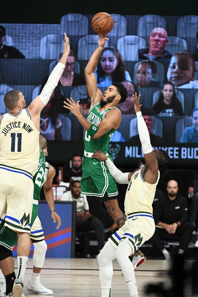 提前拔苗助 提前拔苗助