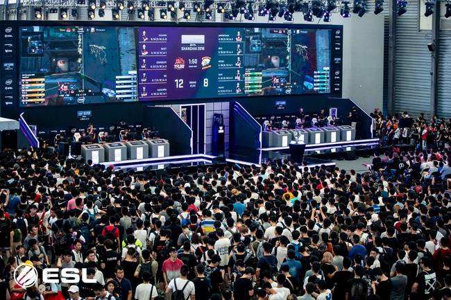 与分级培养 与分级培养