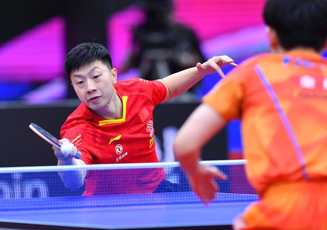 大都会球场 大都会球场