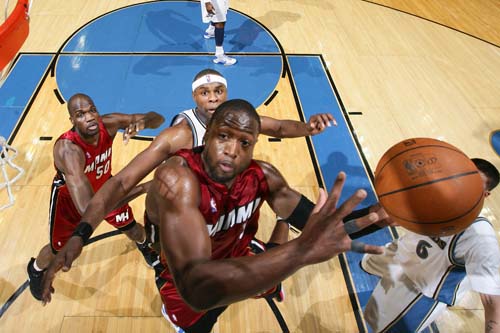 弈的解法 弈的解法