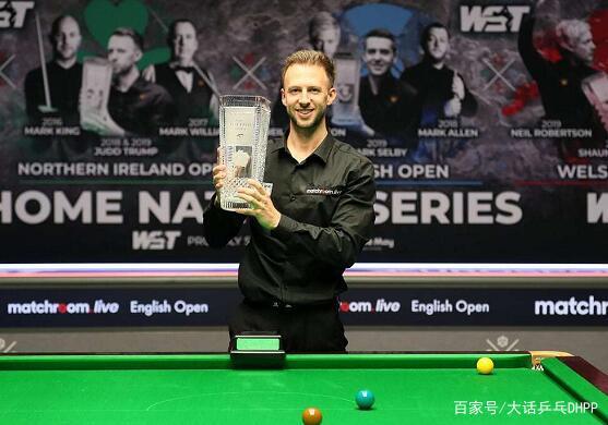 持球大核 持球大核