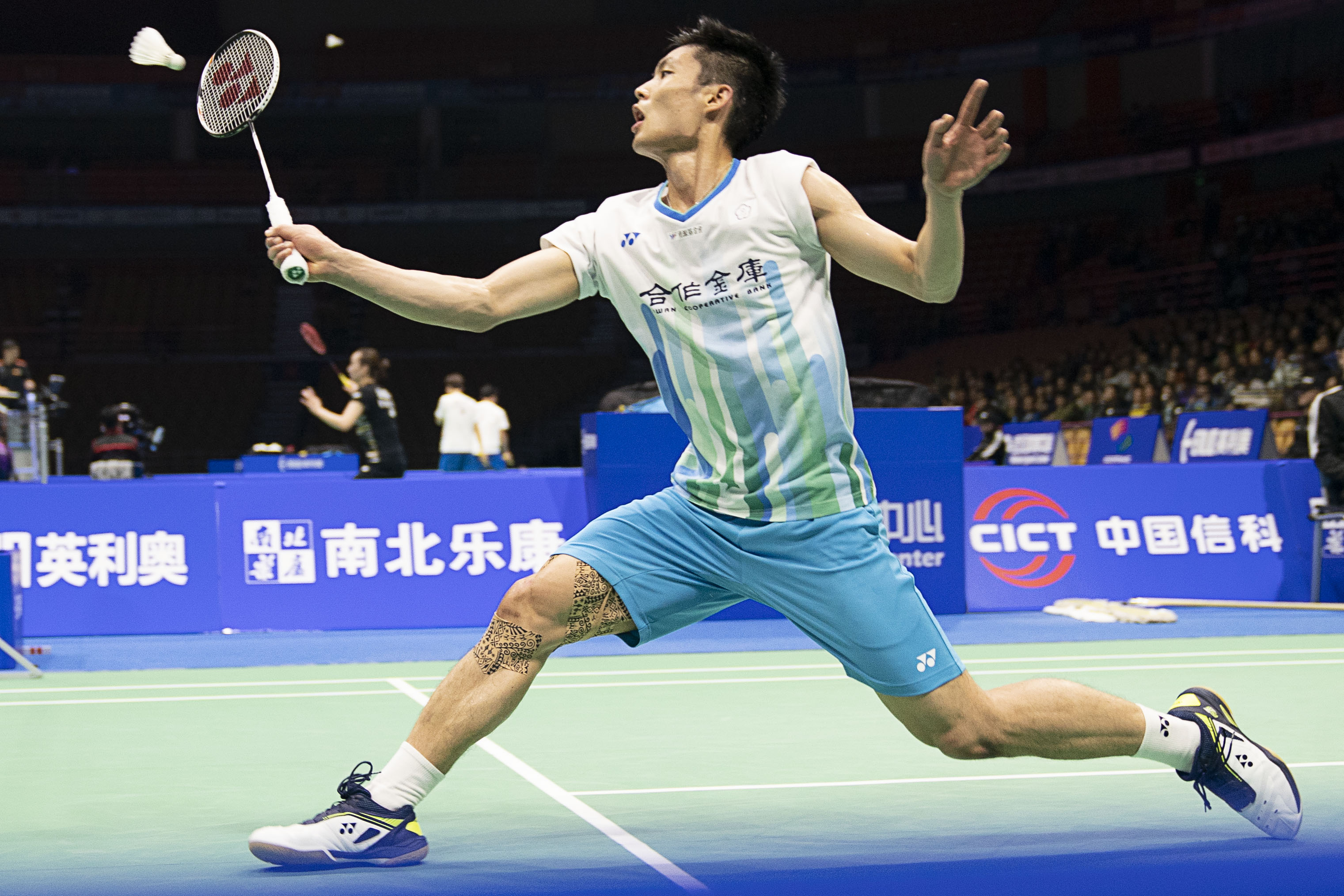 考验管理层 考验管理层