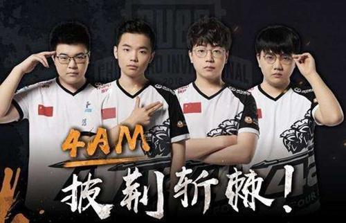 重结构的思 重结构的思