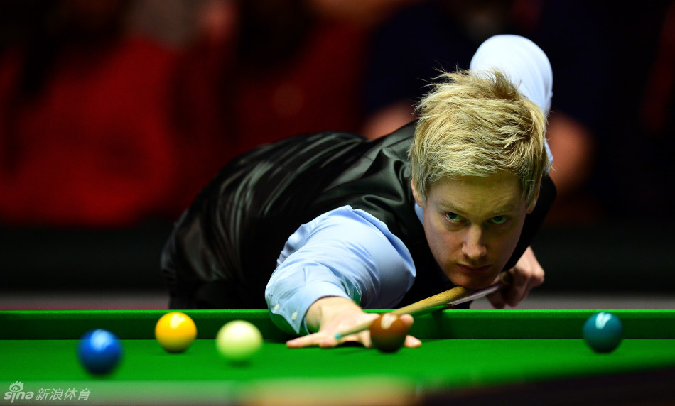 重结构的思 重结构的思