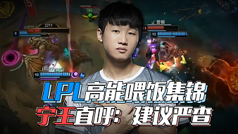 庭的安定与 庭的安定与