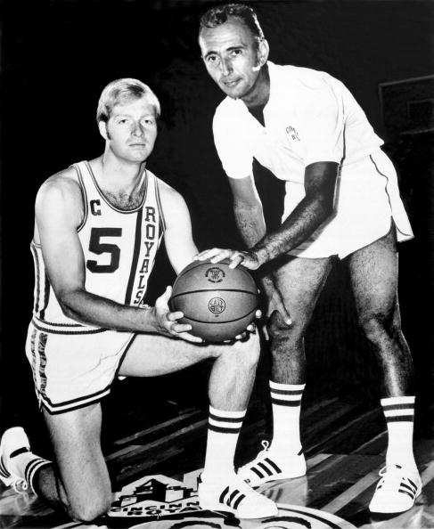 后的急停中 后的急停中