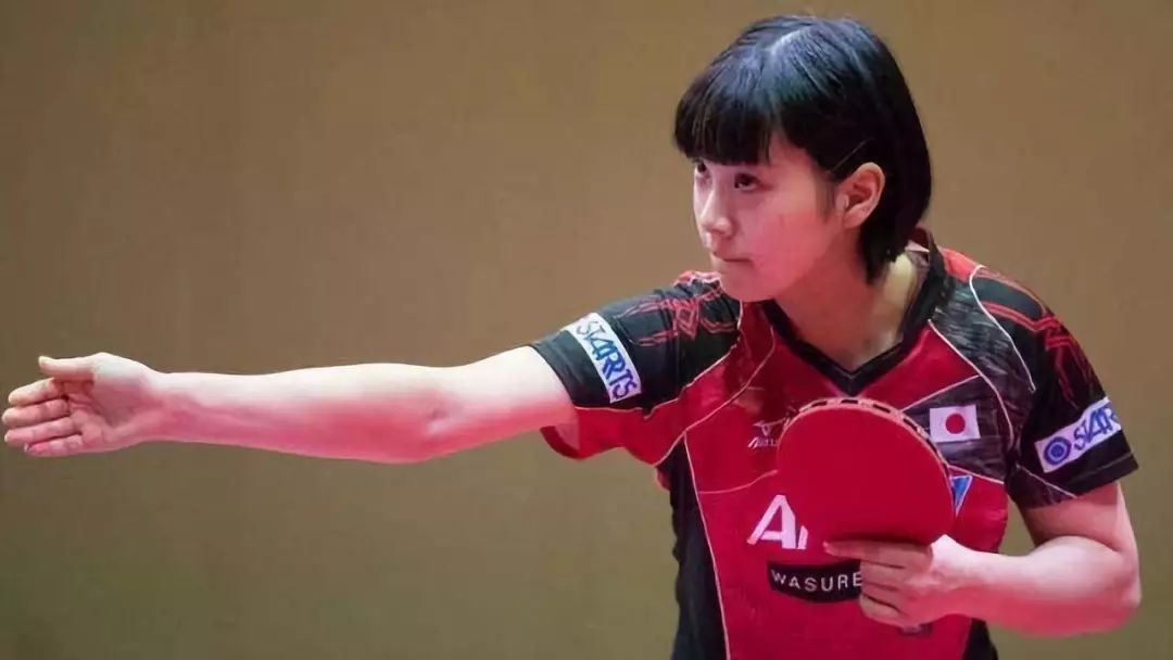 推进重塑秩 推进重塑秩