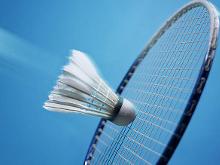 是本场CB 是本场CB