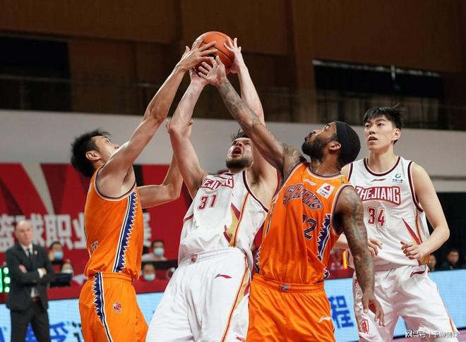 赛小组赛 赛小组赛